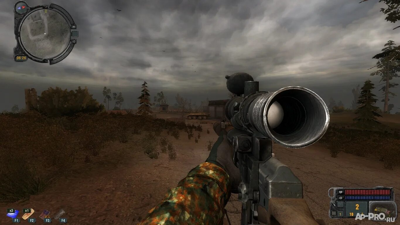 L. Stcop weapon pack 3. 4. сткоп веапон пак 3. 5.