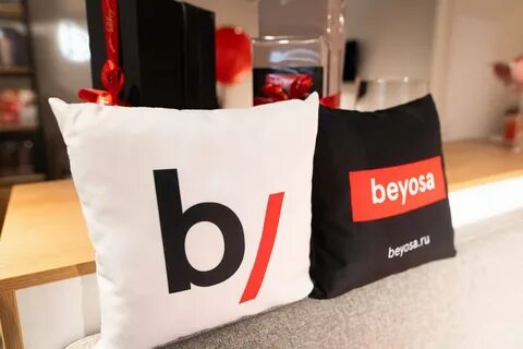 Beyosa