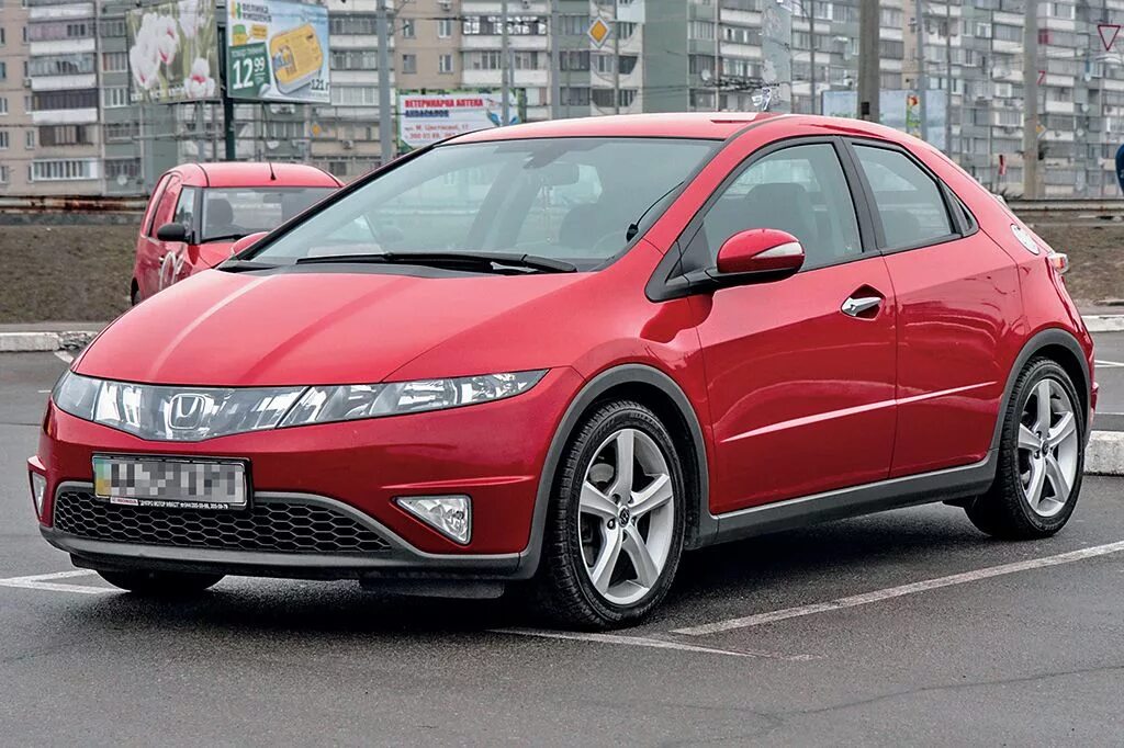 Хонда Цивик 8 хэтчбек. Honda Civic 8 поколение. Honda Civic 8 Hatchback. Honda Civic v хэтчбек.