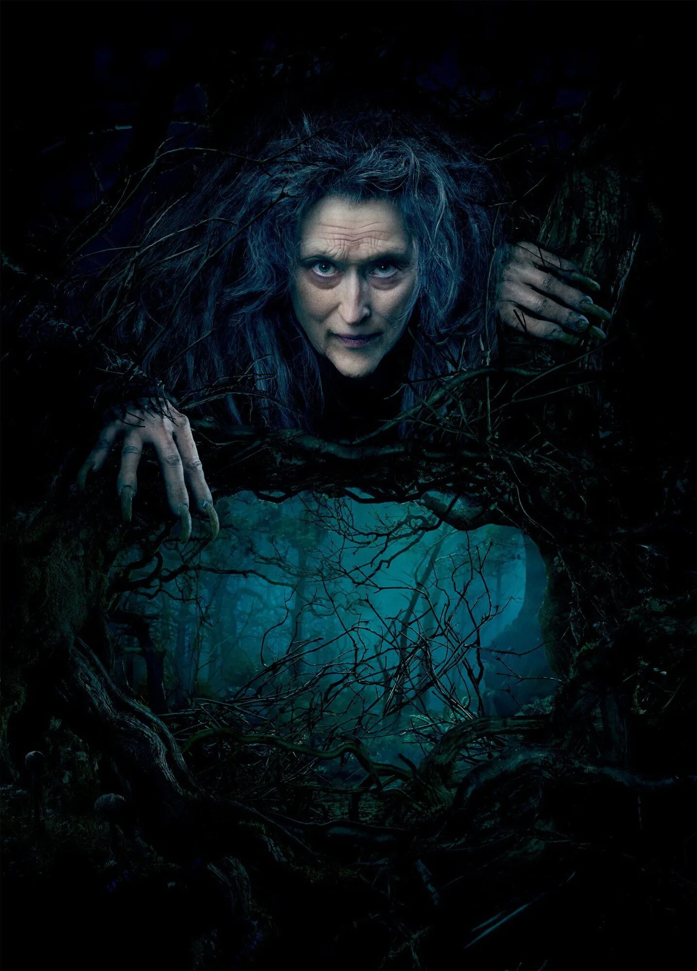 Мистика приключения. Into the Woods фильм 2014. "Чем дальше в лес"(США, 2014).. Чем дальше в лес фильм. Чем дальше в лес фильм 2014 Постер.