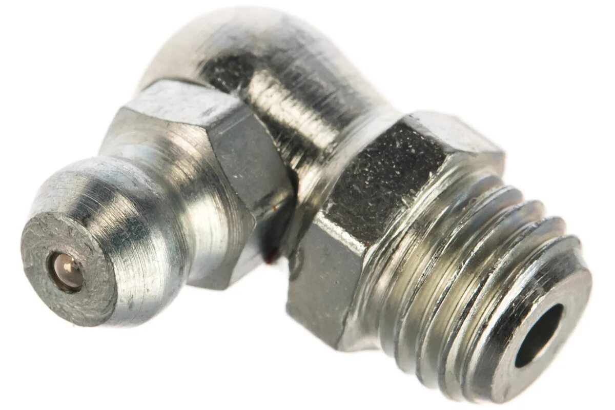 Пресс-масленка, m1, m12x1. Пресс-масленка h1 g1/4" 15038. Пресс масленка удлиненная м6. 00080_пресс-масленка м 10х1 белак. Пресс масленки 1 4.