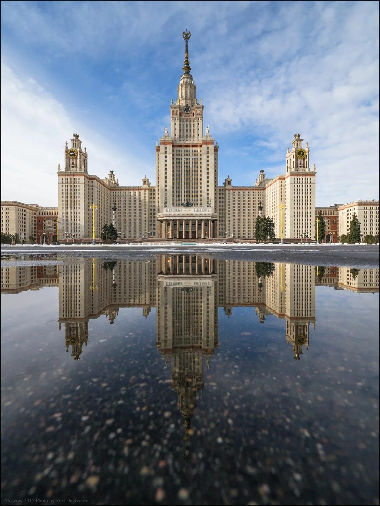 Московский государственный университет фото в москве. Московский государственный университет имени м.в.Ломоносова，МГУ. Сталинские высотки МГУ. Здание МГУ сталинская высотка. МГУ Ломоносова Москва.