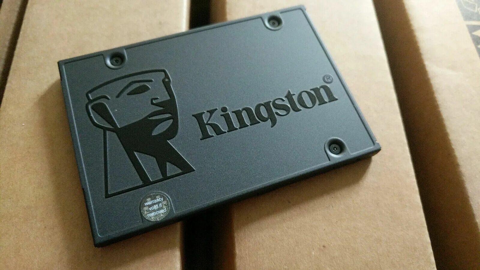 Накопитель ssd kingston sata iii 120gb sa400s37/120g a400 2. Sa400s37240g. Твердотельный накопитель ssd 2. 5", sata iii. Ssd kingston 240.