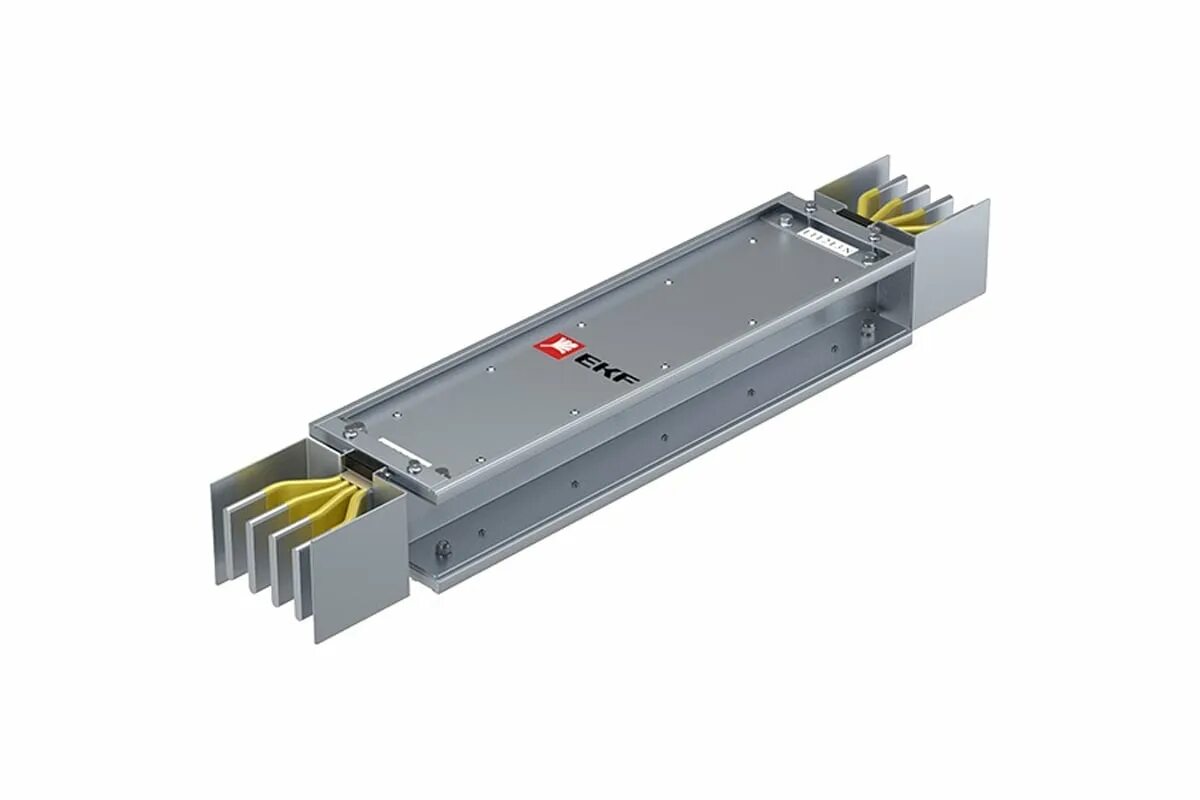 Шма 5. Шинопровод шнайдер 1600а. шинопровод трехфазный 2500. магистральный шинопровод шма. шинопровод трехфазный до 100 а.