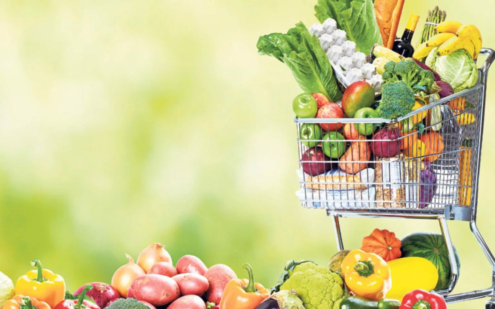 Супермаркет фон. Фоновая музыка для продуктового магазина. Свежие овощи и фрукты. Продуктовый магазин баннер. Фон для продуктового магазина.