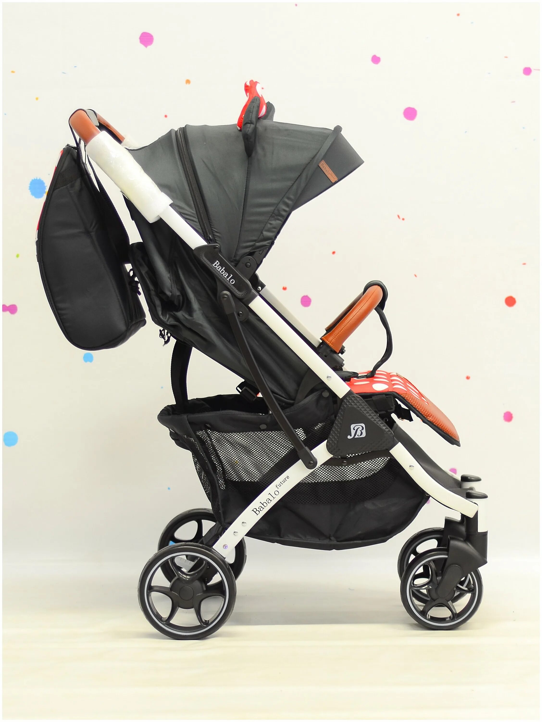Коляска babalo future 2022 черная. Babalo future 2022 расцветки. Babalo future 2021. Прогулочная коляска babalo future. Прогулочная коляска babalo future.