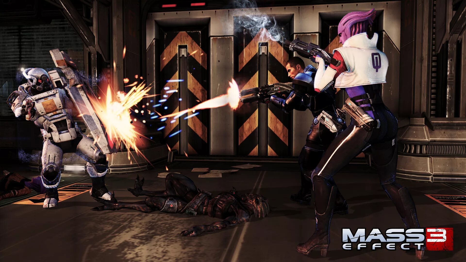 Mass effect 3 спасти. Mass Effect 3 Омега. Масс Effect 3. Mass Effect 3 DLC Омега. Mass Effect 3 Скриншоты.