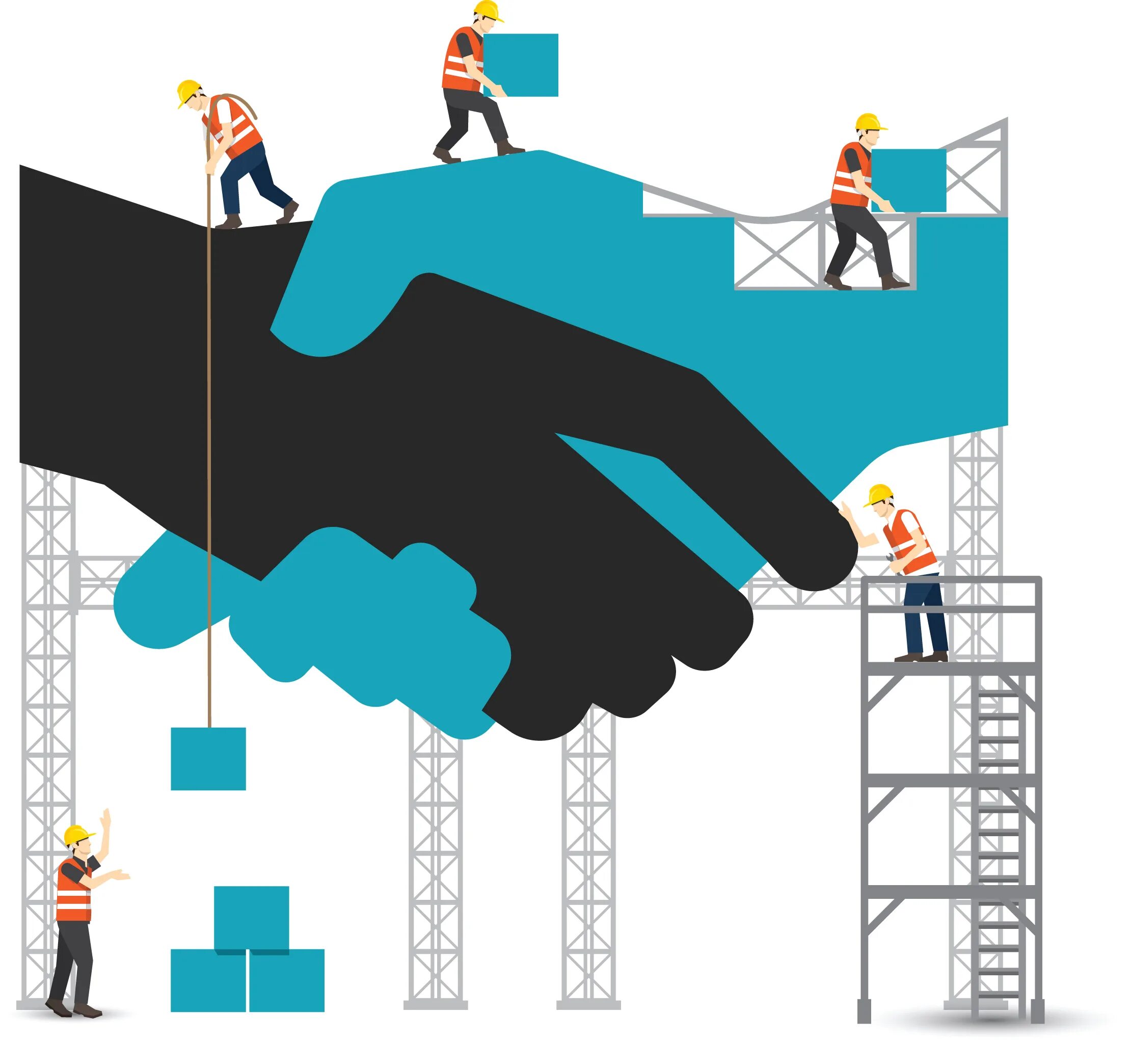 Powering growth. Atech nutrition gcm joint (192гр). Powering growth. Информационные технологии в бизнесе. Language иллюстрации.