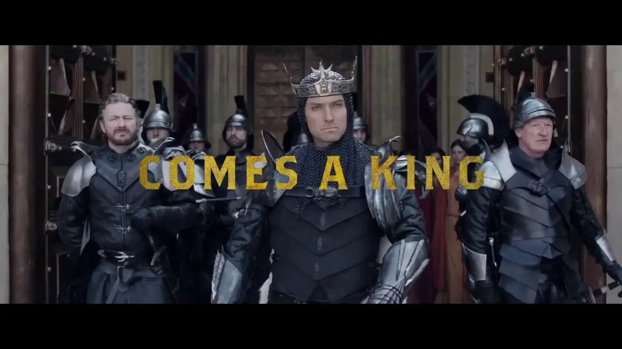 Саундтреки меч короля. Аннабелль уоллис меч короля артура. the devil and the huntsman король артур. sam lee &amp; daniel pemberton — the devil &amp; the huntsman. &quot;меч короля артура&quot; сша - великобритания, 2017 г. режиссер: гай ричи.