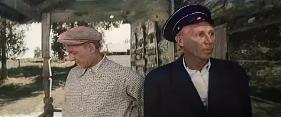 соловьева александра николаевна актриса в фильме дом и хозяин. дом и хозяин 1967.