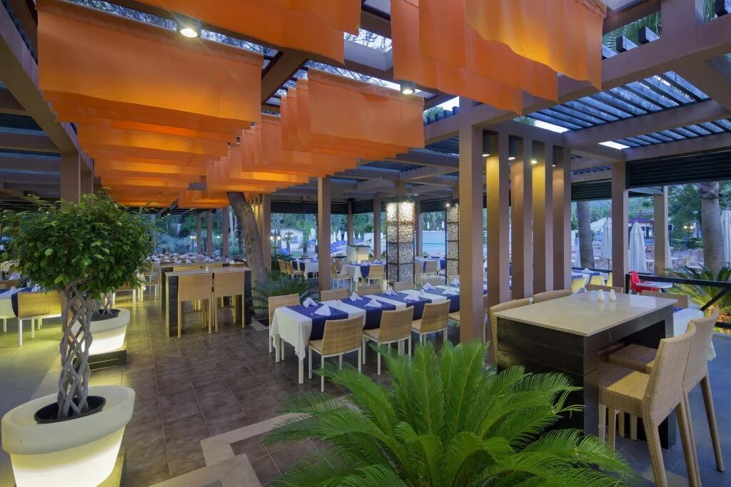 Baia salima kemer (ex. Baia kemer club 5 кемер. Baia salima kemer 5 бельдиби. Baia salima kemer (ex. Baia kemer club 5 отзывы.