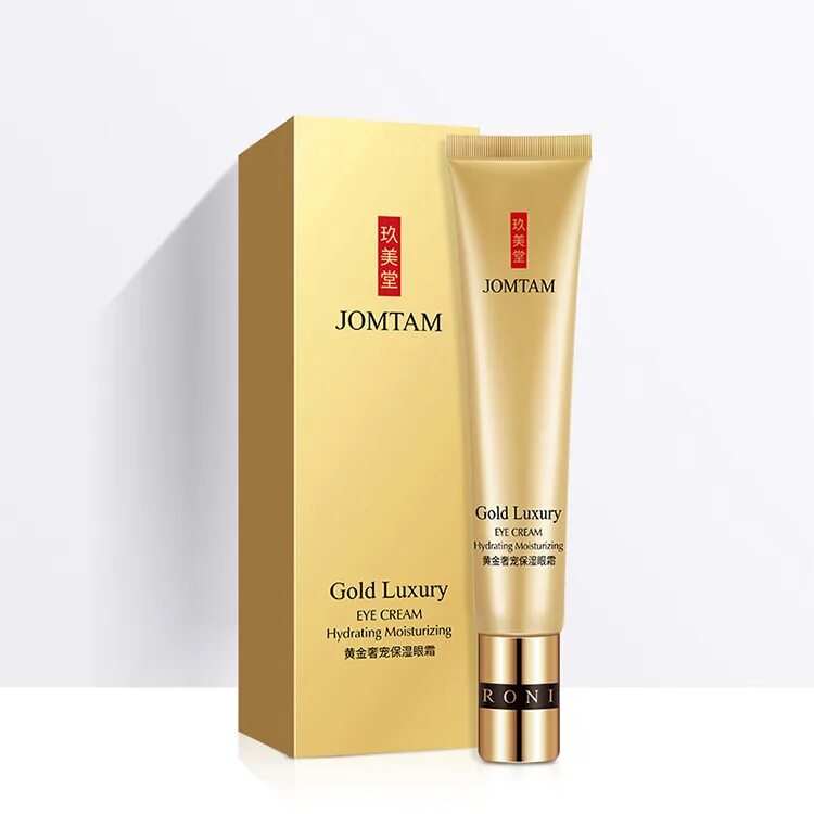 Jomtam косметика пробники. Косметика jomtam Gold Luxury. Косметика jomtam Eye Cream. Сыворотка jomtam Gold Luxury. Jomtam крем для век с золотом.