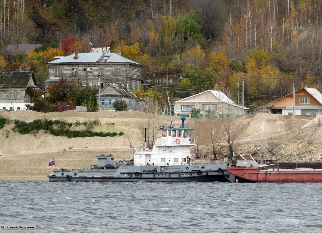 Погода богатырь самарская область. Жигулевск село богатырь. Погода богатырь самарская область. Схема села богатырь самарская область. Село богатырь самарская область красоты.