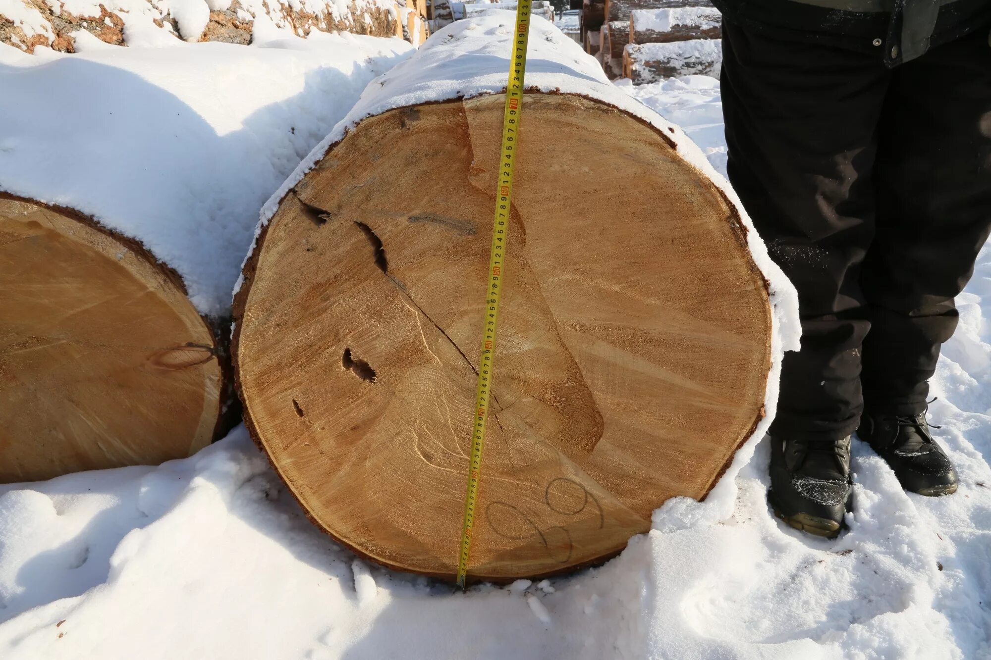 Круглый погонаж 28 мм. Сруб. Лес пиловочник сосна. Лиственница оцилиндрованное бревно 180 мм. Круглое бревно.