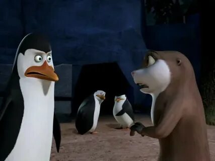 Kowalski липецк