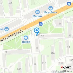 Сбербанк псков рижский 29 31 режим