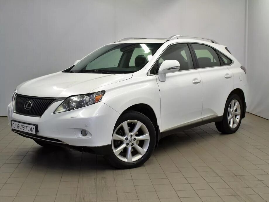 лексус рх 350 2011 года. лексус рх 350 2011 года. Lexus rx 2011. Lexus rx 2011. лексус rx300 2011.