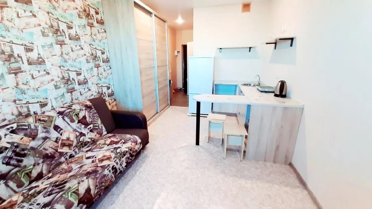 снять квартиру в екатеринбурге посуточно недорого на бардина. свердлова 28а ирбит. снять однокомнатную квартиру в томилино. снять однокомнатную квартиру в томилино.