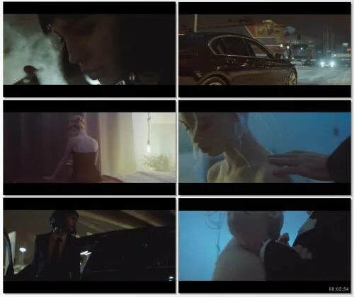 Vanotek feat. Vanotek feat. Eneli. Vanotek eneli tell me who. Vanotek feat eneli tell.