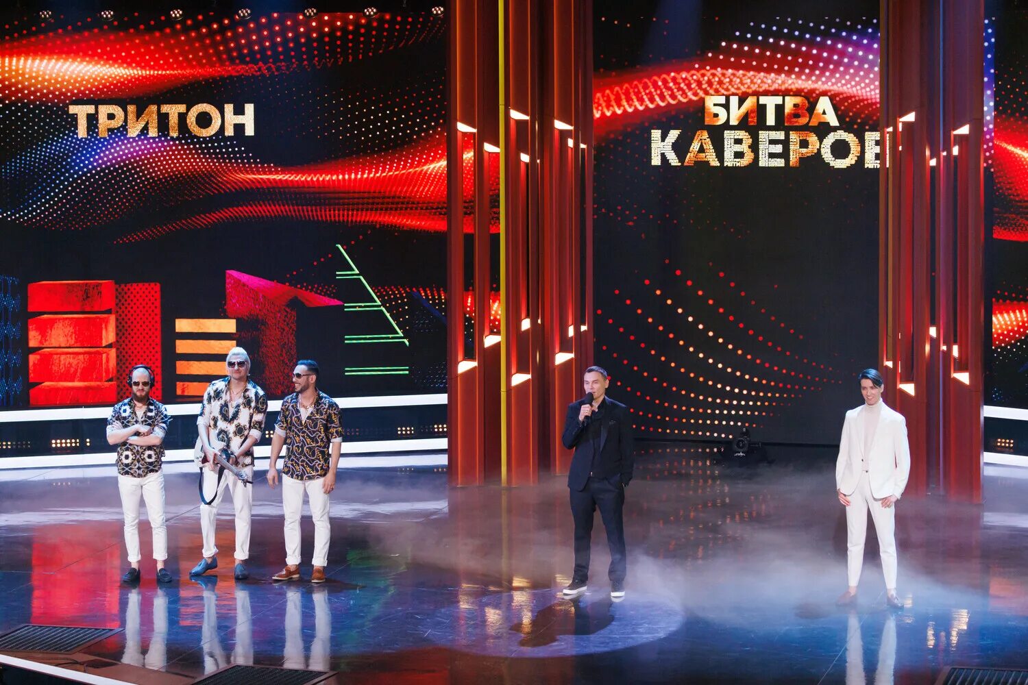 Шоу битва каверов. Битва каверов стс. Клава кока битва каверов. Выступление кавер группы. Битва каверов 2023.