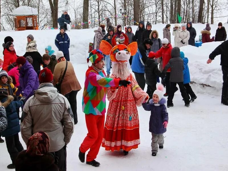 Соревнования на Масленицу. Масленица в детском саду. Аттракционы на Масленицу. Масленичные развлечения. Игры и конкурсы на масленицу в школе