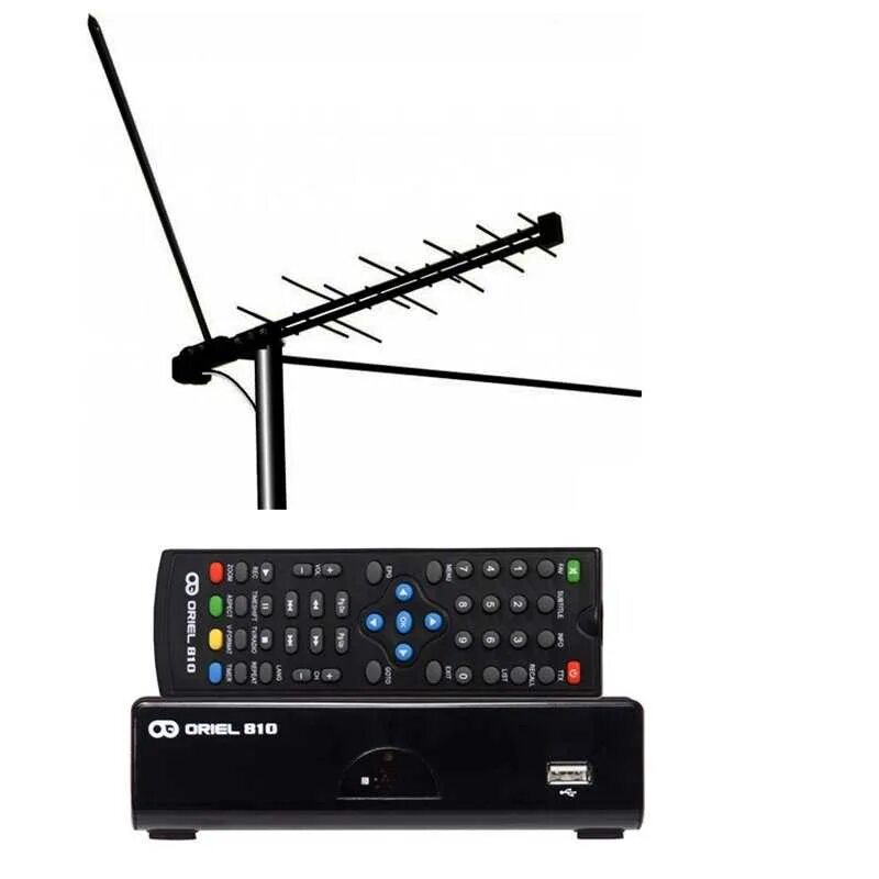 Антенна для телевизора для цифрового тв. Антенна с DVB-T/t2. Антенна для цифрового ТВ телевидения DVB-t2 (. Цифровое ТВ на 20 каналов (комплект с антенной). Антенна с усилителем для DVB-t2.