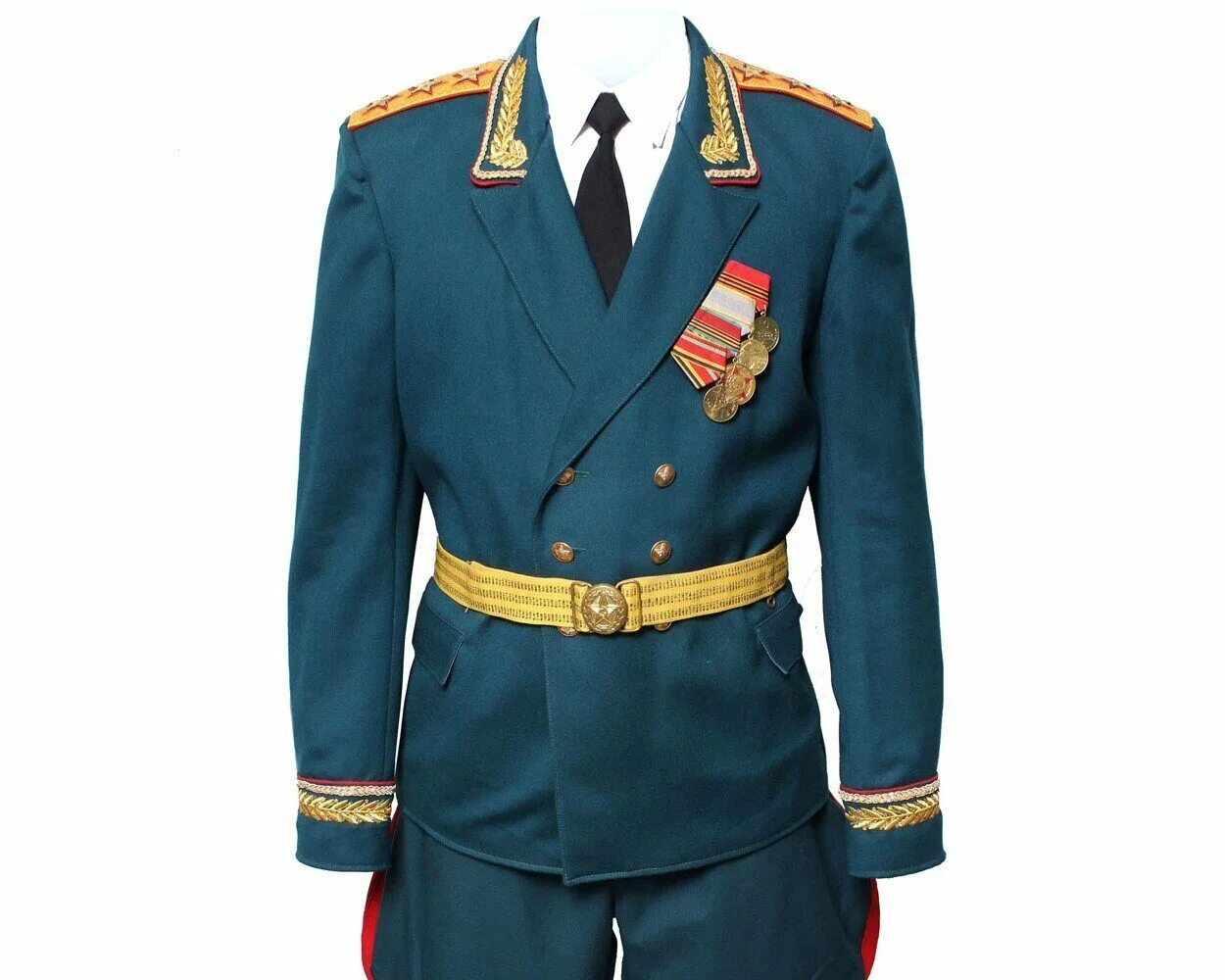 парадный мундир офицера российской армии. парадный мундир офицера ввс рф. парадный китель министерства обороны. парадный китель генерала армии рф. парадный китель военнослужащих.