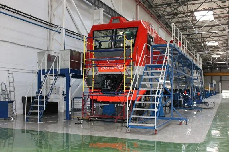 энгельс докомотивный завод. энгельсский завод электровозов. энгельс докомотивный завод. энгельсского локомотивного завода. продукция энгельсского завода локомотивов.