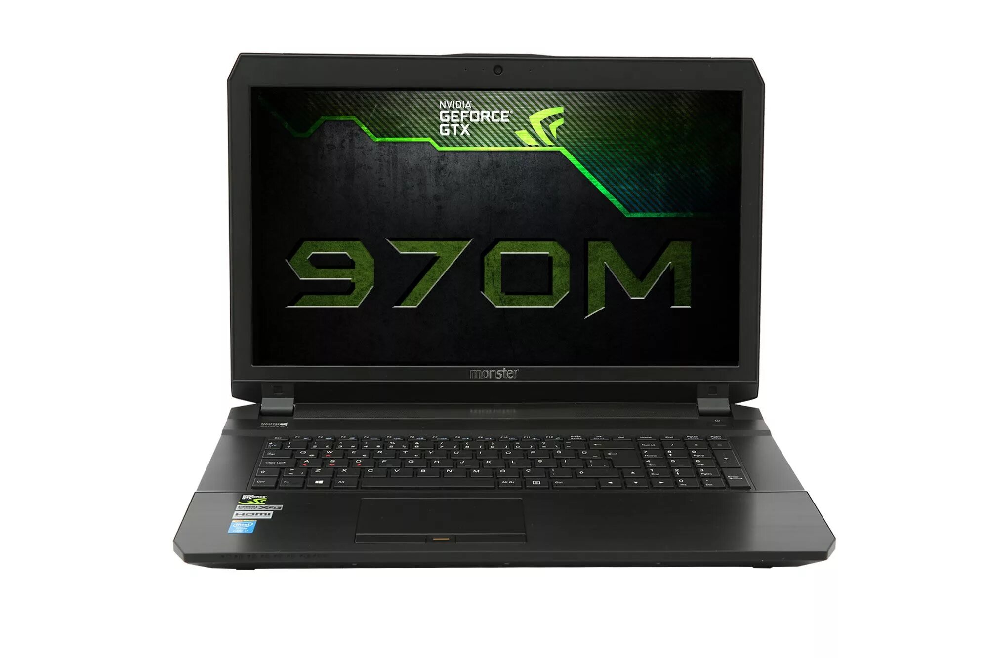 Jenni currie santamaria and joan ross keyes oxford picture dictionary. The big bad monster macmillan. Monster reader. Порноандртейл метатон. Книгу в big bad monster.