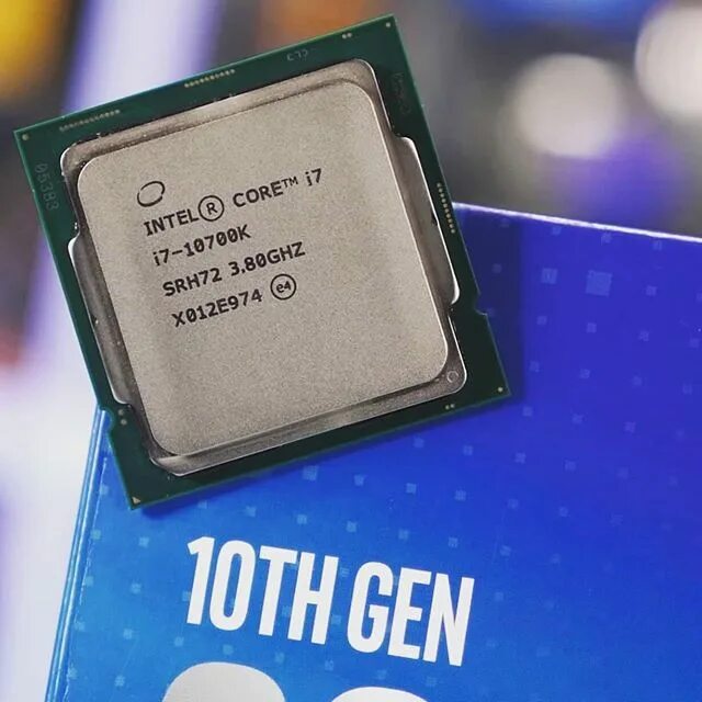 Intel i7 12700 oem. Процессор Intel Core i7 10700kf. Процессор Intel Core i7 10700 KF OEM. Intel Core i7 9900k. Процессор Intel Core i5-10600k OEM.