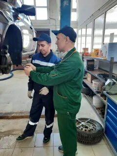 Гбпоу мо раменский