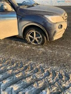Авто ачинск