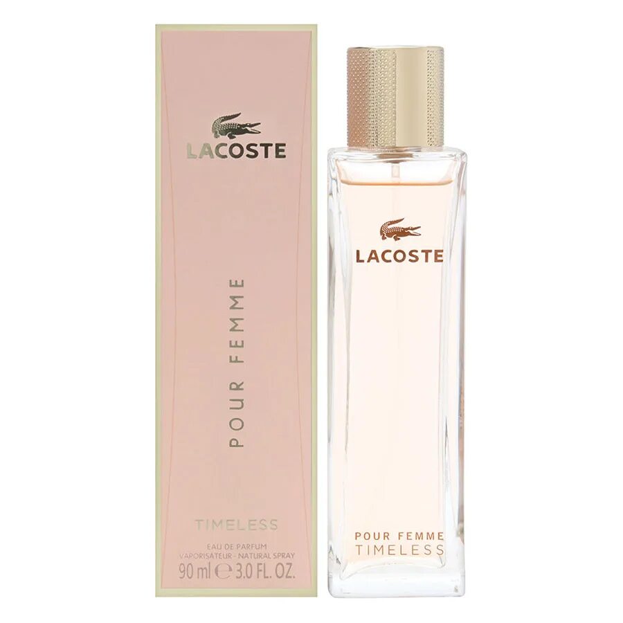 Лакост духи отзывы. Lacoste pour femme Timeless 90 мл. Lacoste pour femme EDP, 90 ml. Lacoste pour femme Lacoste 90 мл. Lacoste pour femme Timeless EDP 30ml.