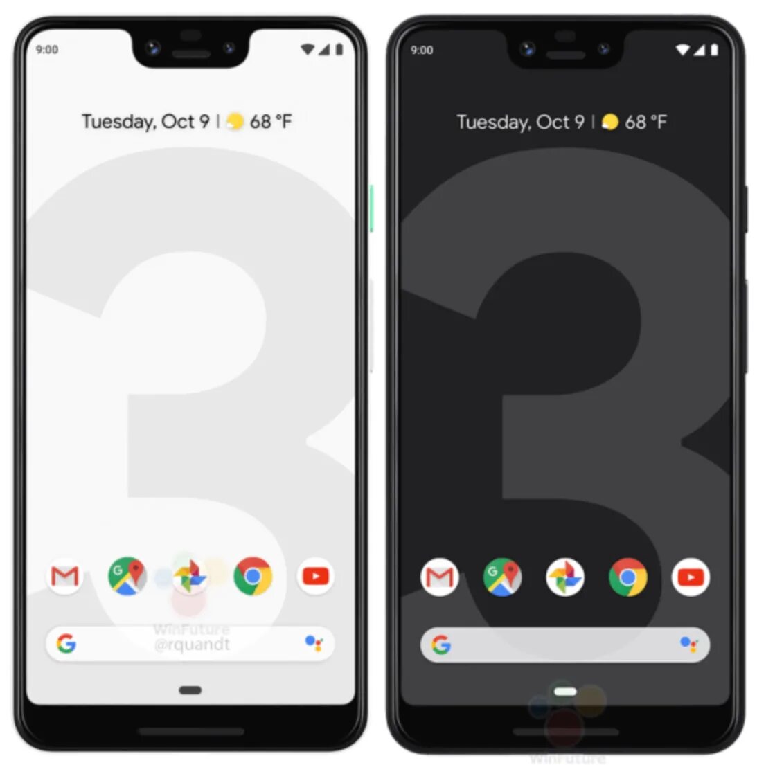 Android pixel 3. Смартфон google pixel 3a 64gb. google pixel 3 xl. google pixel 3 xl 128gb. google pixel 3xl nfc.