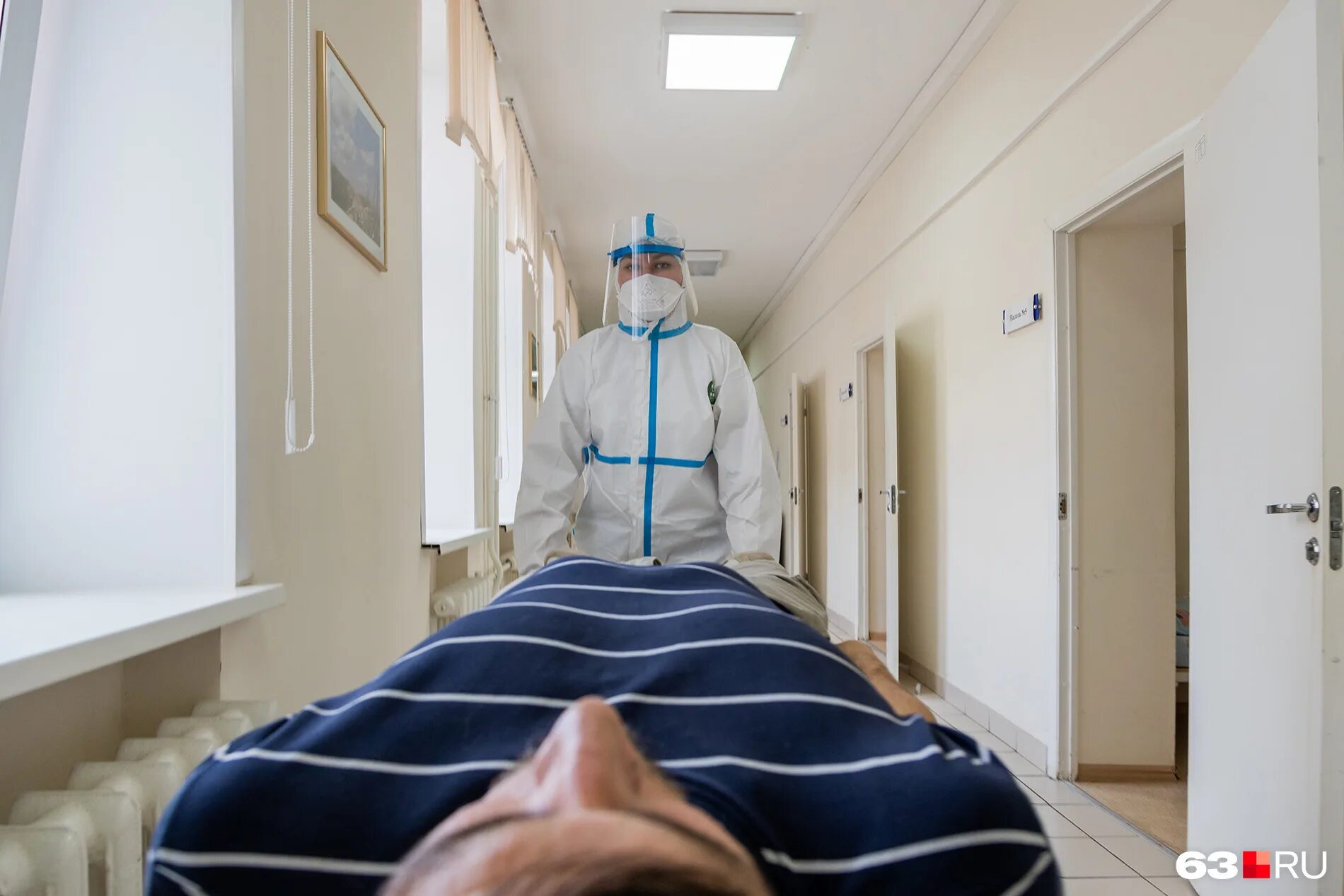 алексеевская больница самарская область врас сулем. заболевшие коронавирусом в самарской области. где в самарской заболели сегодня. новости по коронавирус в самарской области. коронавирус в самарской 6 ноября.