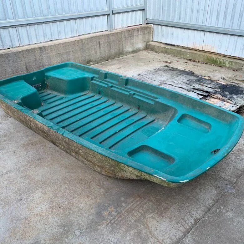 Лодка онега. Лодка стеклопластиковая Онега-2. Стеклопластиковая лодка Онега 3.40 м. Онего-290 лодка-картоп. Стеклопластиковая лодка Онега.