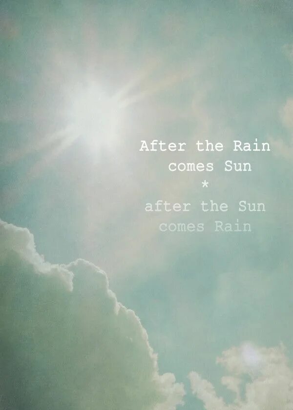 How s the weather song for kids. Sun rain перевод. Солнце ветер дождь снег. Картинки с черепом под песню after rain the sun. Sun rain перевод.