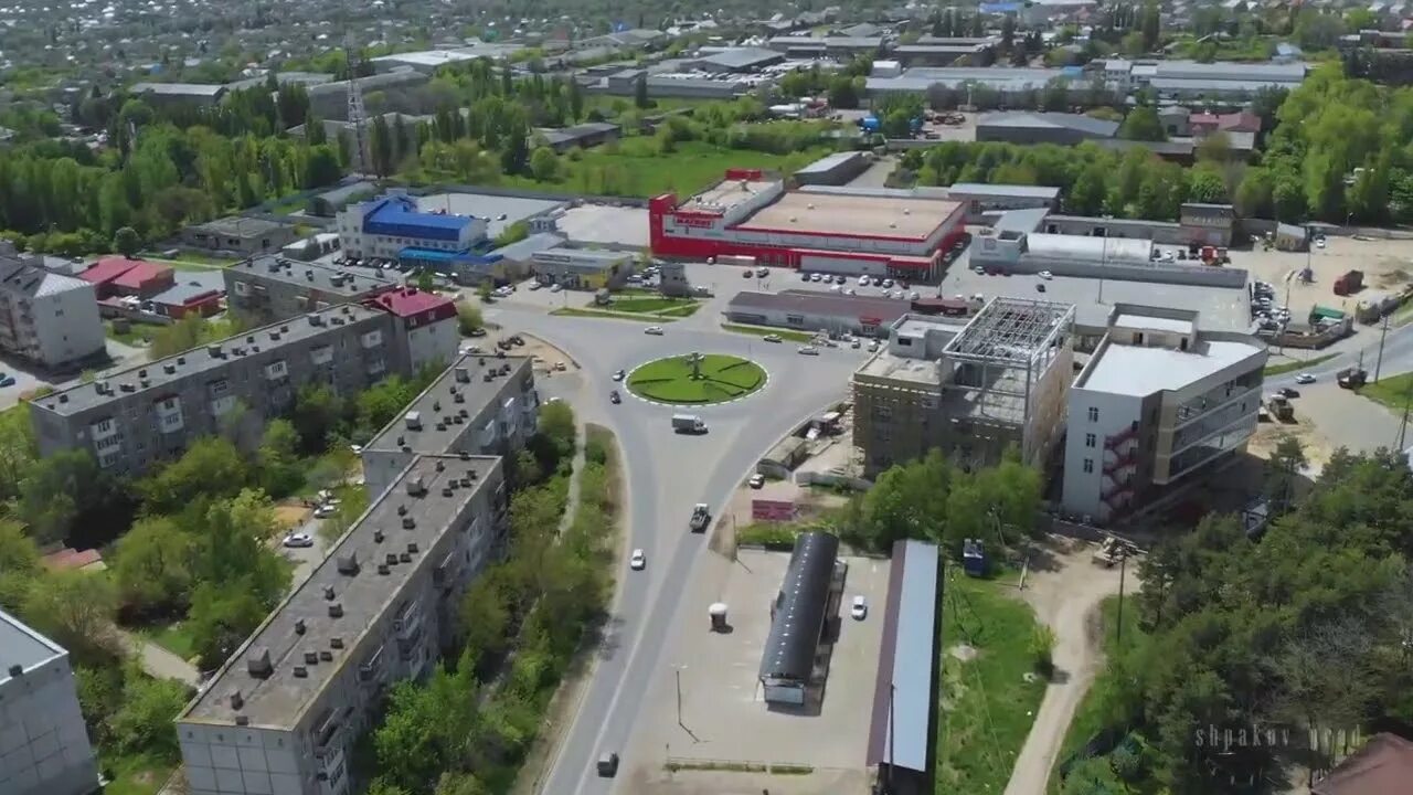 Рп михайловск. Михайловск Ставропольский край. Михайловск Шпаковский район. Ставрополь Михайловск Шпаковский район. Площадь Михайловска Ставропольского края.