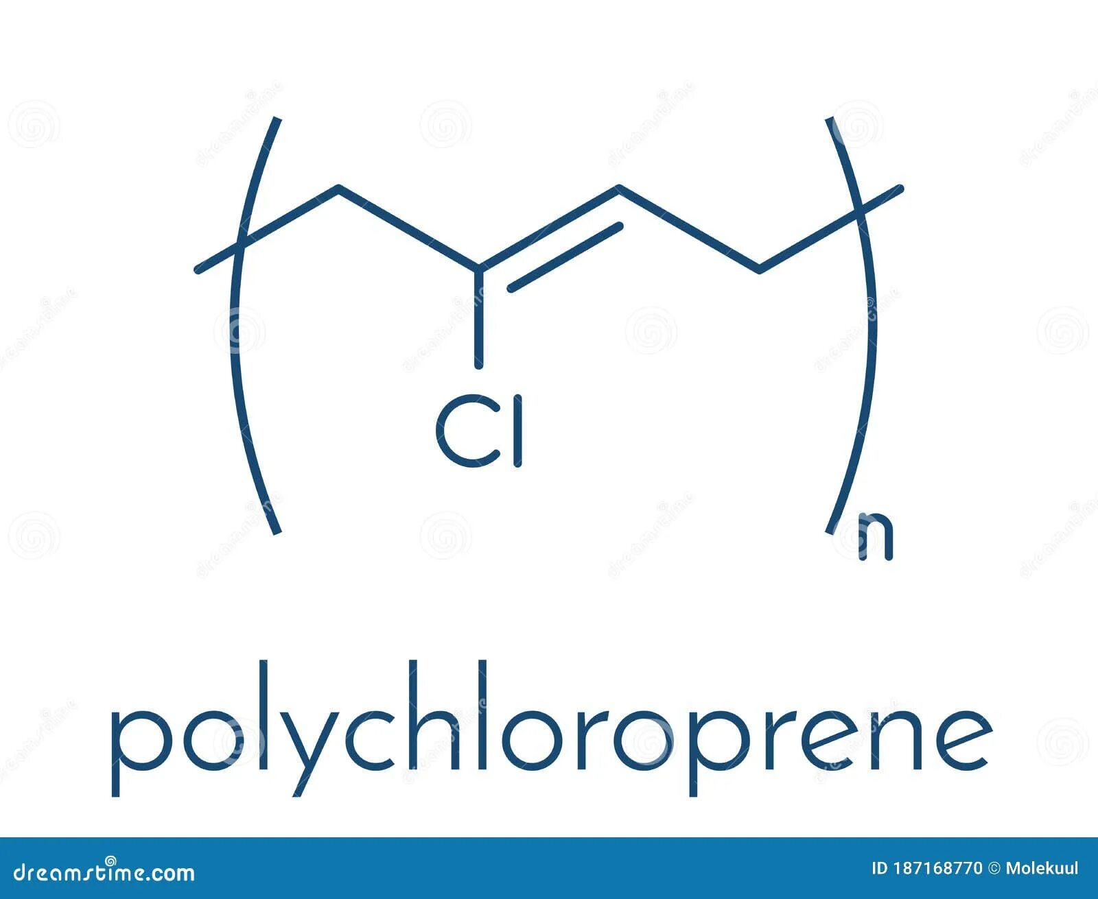 Неопрен формула химическая. Полихлоропрен химическая формула. Неопрен мономер. Полихлоропрен и неопрен. Полихлоропрен