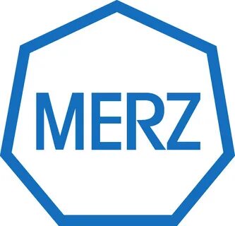 Gmbh co kgaa