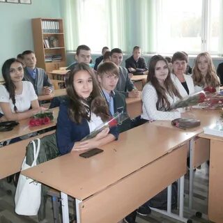 Школа 36 екатеринбург