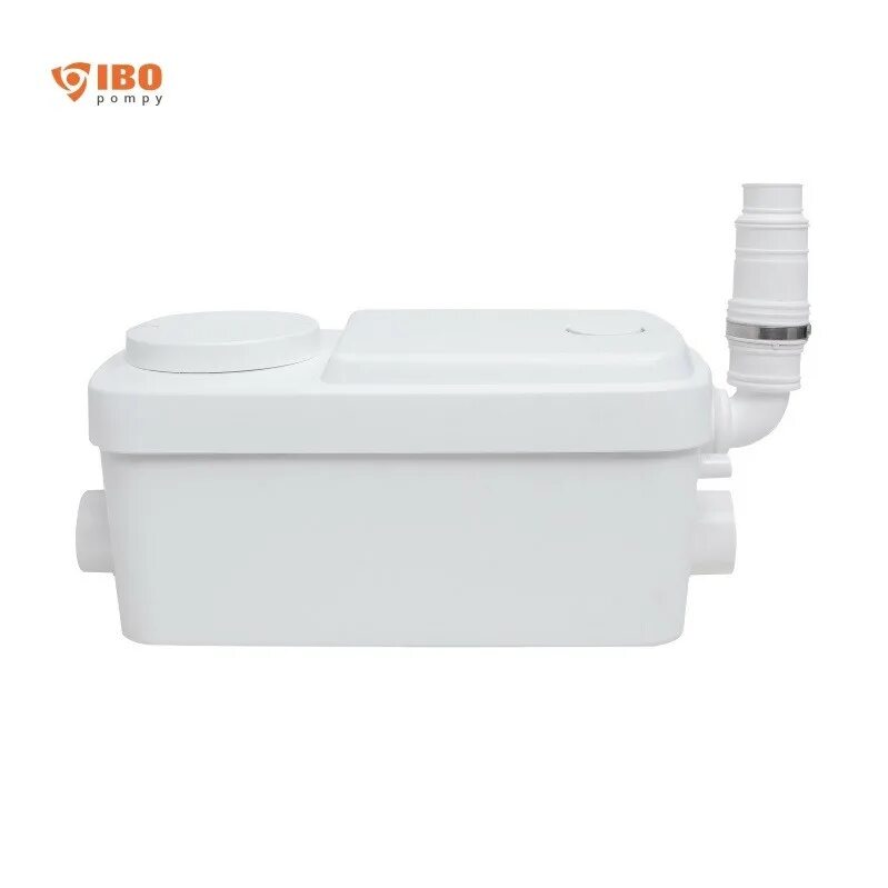 Канализационный насос с измельчителем unipump wl 300a. Сололифт для канализации. Насос канализационный sti sp-600. Канализационный насос давление. Канализационный насос беламос kns-6001.