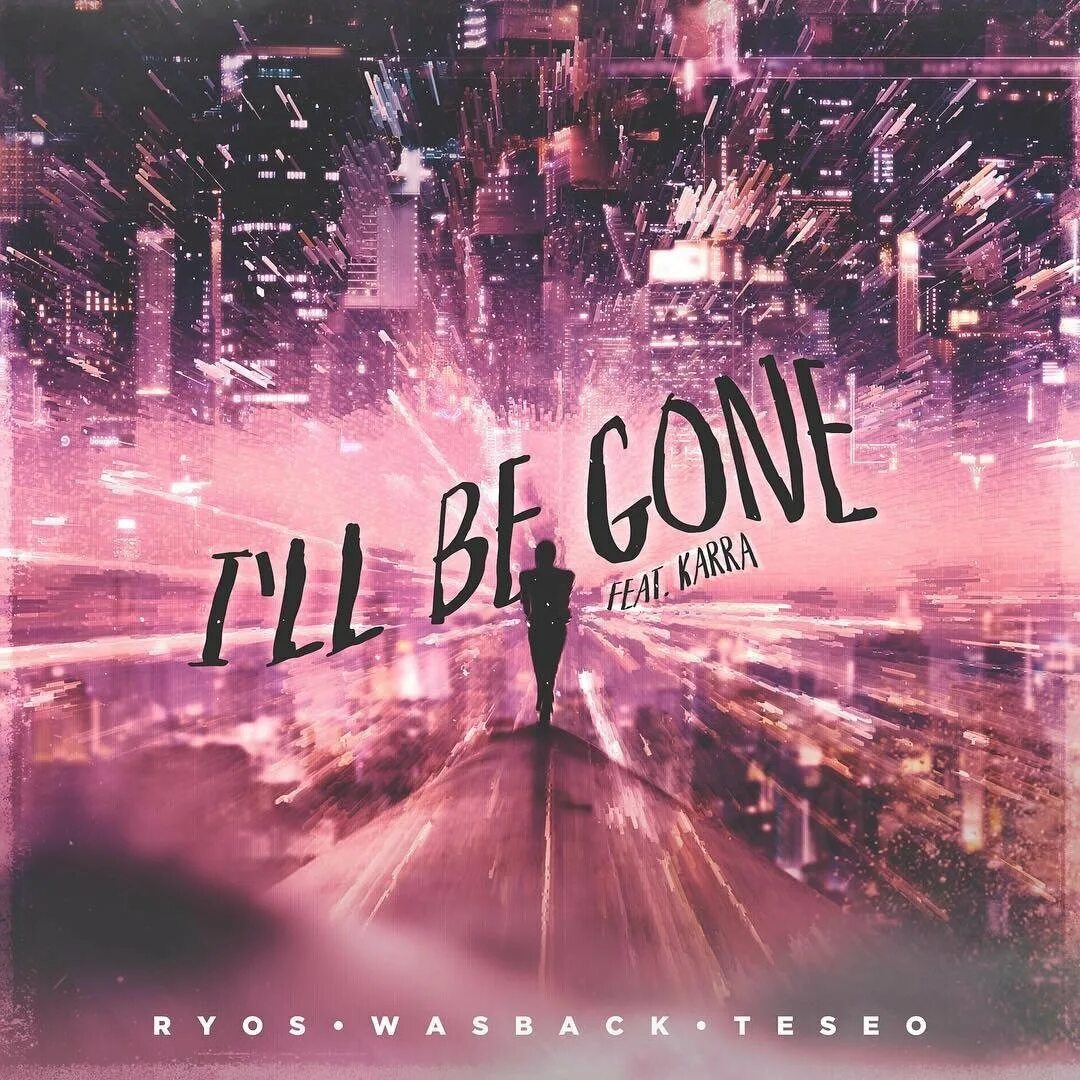 Stayed gone download. I&#039;ll be gone. been gone. обложка i&#039;ll-it. last one.