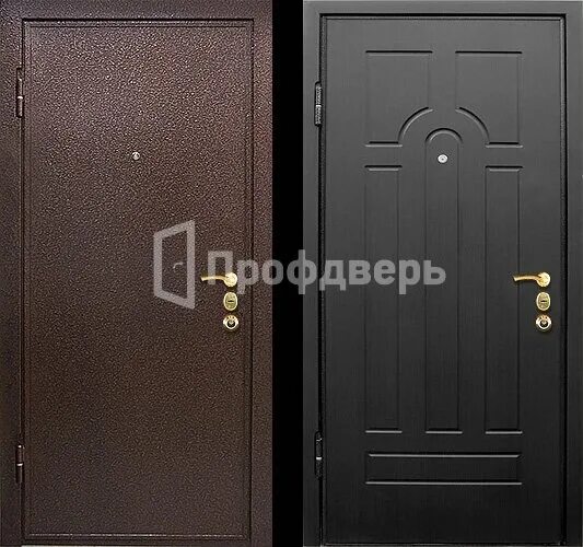 Дверь входная металлическая 21 век. Дверь входная металлическая 21 век. Входная дверь шериф 1689- 111. Входная дверь медный антик. Легран двери межкомнатные.