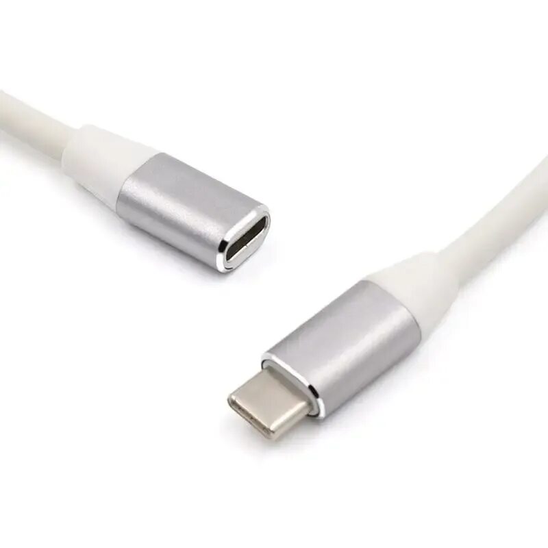 Usb c панель. Удлинительный кабель usb 3.1 type-c папа-мама. usb type c удлинитель 3м. удлинитель usb type-c 3.2. удлинитель usb type c папа мама.