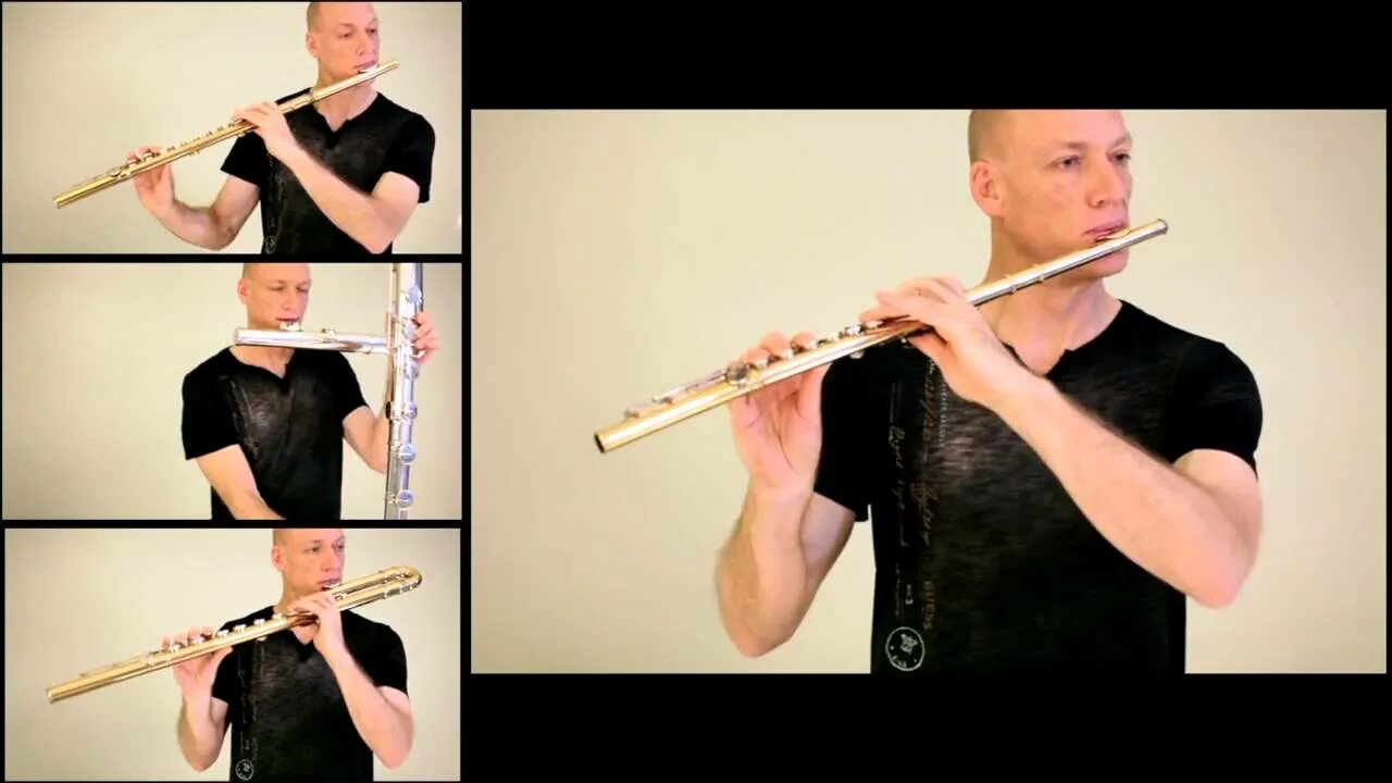 Блокфлейта для дошкольников. Дует в кожаную флейту. Цифры для игры на флейте. Изучение нот на блокфлейте. Уроки игры на блокфлейте.