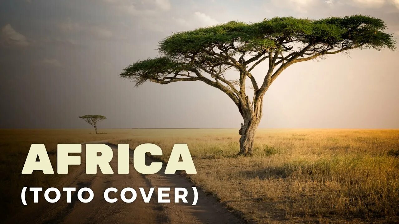 Discover africa. Нельсон адесина. Тото африка. Discover africa. Достопримечательности африки картинки.