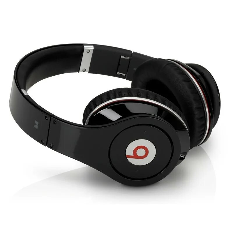 Сколько стоит про наушники. Наушники Dr Dre Beats. Наушники Beats Studio Dr Dre. Наушники Beats by Dr. Dre Studio 3. Наушники Monster Beats by Dr Dre.