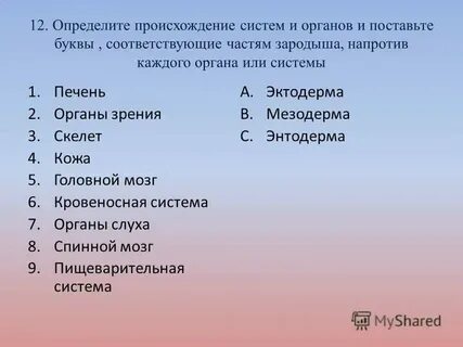 Как узнать что происходит дома