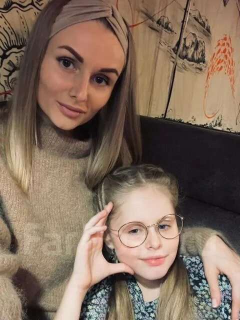 Автоняня для ребенка. Автоняня реклама. Автоняня владивосток. Автоняня логотип. Автоняня для ребенка сопровождение.
